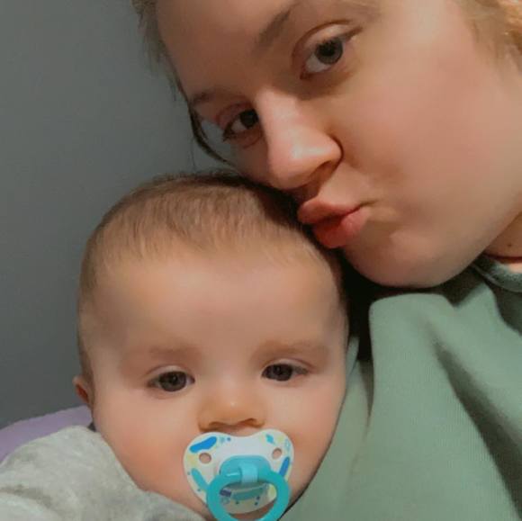 gabrielle0901